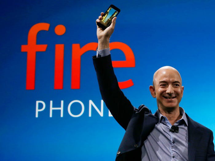 10 năm biến động của tỷ phú Jeff Bezos-5