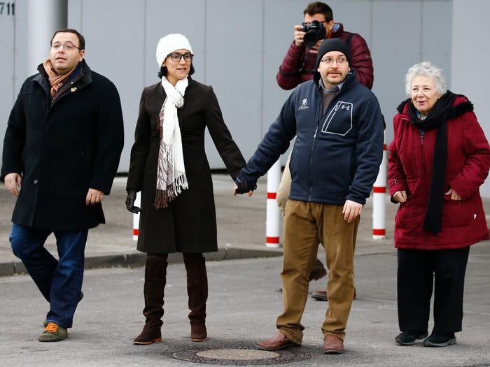 10 năm biến động của tỷ phú Jeff Bezos-7