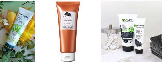 Lỗ chân lông sẽ ngày một nở to, da dẻ sần sùi nếu bạn mắc 5 sai lầm khi dùng mặt nạ dạng lột-2