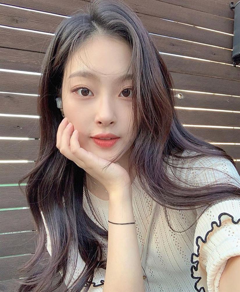 Lỗ chân lông sẽ ngày một nở to, da dẻ sần sùi nếu bạn mắc 5 sai lầm khi dùng mặt nạ dạng lột-4