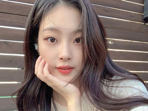 Bỏ ra hàng triệu để được một lần ốc sên bò lổm ngổm trên mặt, có thực sự mang lại hiệu quả làm đẹp?-5