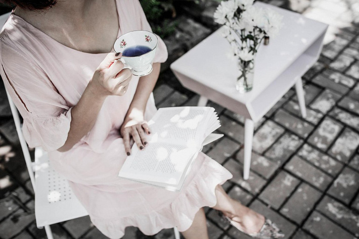 Con mắt nhìn đàn ông của bố mẹ luôn chính xác hơn bạn cả trăm lần! - Tự sự của một phụ nữ 35 tuổi đã ly hôn với những kinh nghiệm xương máu-2