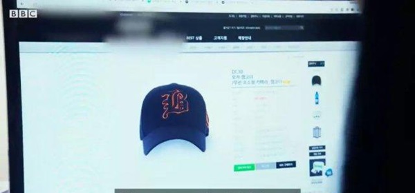 Dịch bệnh quay lén phụ nữ Hàn Quốc lan rộng và sự suy đồi của những đứa trẻ tiểu học bán hình ảnh riêng tư của mẹ ruột-1