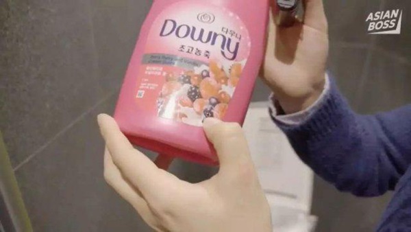 Dịch bệnh quay lén phụ nữ Hàn Quốc lan rộng và sự suy đồi của những đứa trẻ tiểu học bán hình ảnh riêng tư của mẹ ruột-4