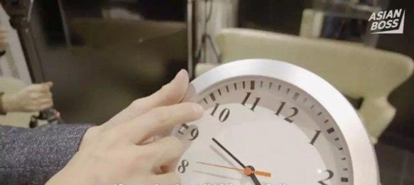 Dịch bệnh quay lén phụ nữ Hàn Quốc lan rộng và sự suy đồi của những đứa trẻ tiểu học bán hình ảnh riêng tư của mẹ ruột-5