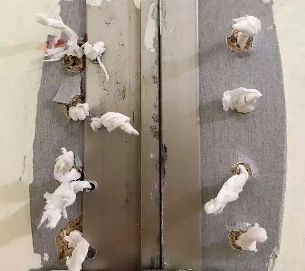 Dịch bệnh quay lén phụ nữ Hàn Quốc lan rộng và sự suy đồi của những đứa trẻ tiểu học bán hình ảnh riêng tư của mẹ ruột-8