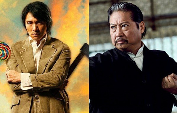 Vì sao Châu Tinh Trì cô độc ở showbiz?-3