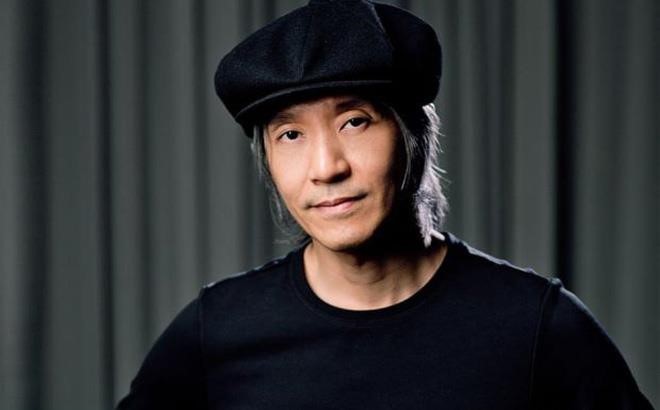 Vì sao Châu Tinh Trì cô độc ở showbiz?-5