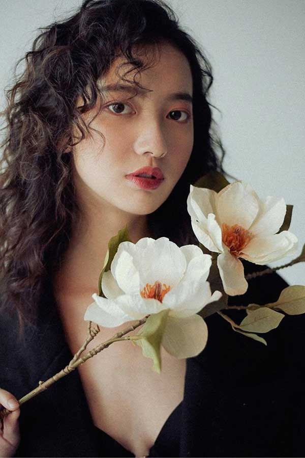 3 cung hoàng đạo may mắn nhất tuần, tiền vào ngập két, các cung khác phải chào thua-1