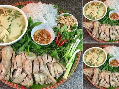 Những kiểu lẩu vịt ngon tê tái, đã ăn là bất chấp luôn thời tiết-4