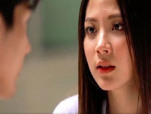 Nữ đồng nghiệp của chồng đến tận nhà tìm hiểu tình địch, vợ mỉm cười tâm sự vài câu mà cô nàng hổ thẹn bỏ ngay ý định-3