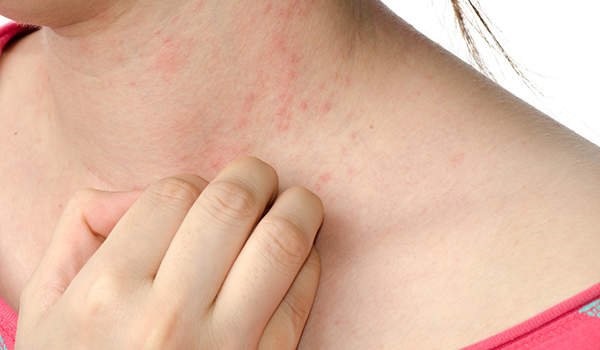 Sau khi quan hệ thấy 7 dấu hiệu này ở phần dưới, chị em khám gấp kẻo hối không kịp-2