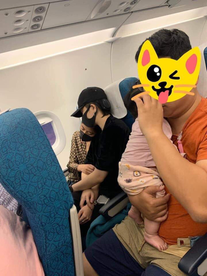 Gil Lê và Hoàng Thùy Linh bị bắt gặp cùng đi du lịch Nhật Bản, còn tag nhau vào ảnh giữa nghi vấn hẹn hò-6