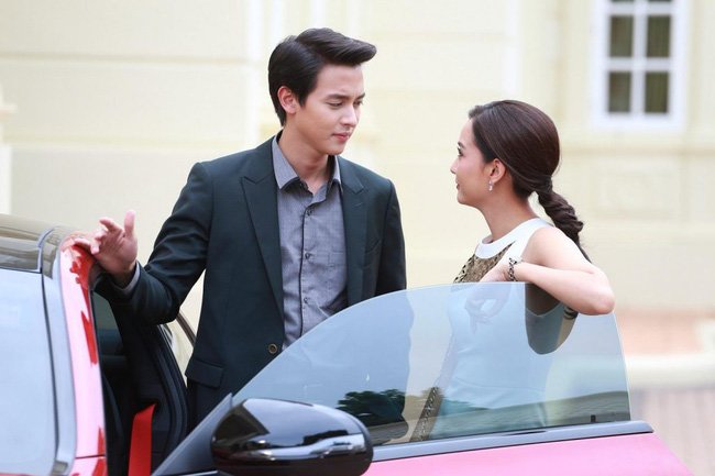 Mê mải cặp bồ, chồng không ngờ bị vợ bỏ vì huyệt chí mạng”, chạy theo trai tân trẻ đẹp-1