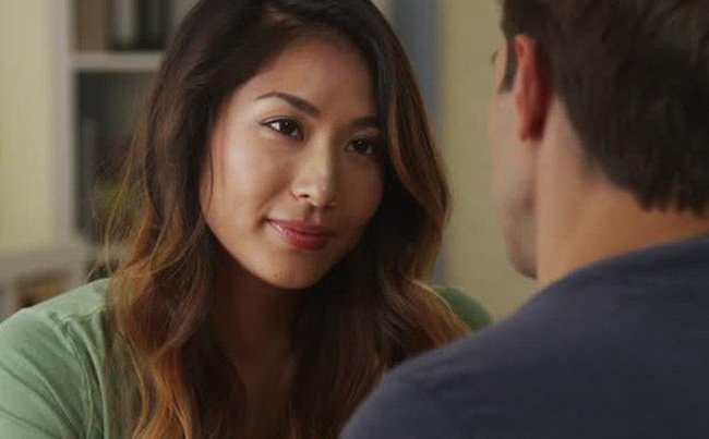 Mê mải cặp bồ, chồng không ngờ bị vợ bỏ vì huyệt chí mạng”, chạy theo trai tân trẻ đẹp-3