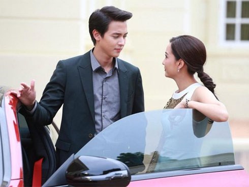 Mê mải cặp bồ, chồng không ngờ bị vợ bỏ vì “huyệt chí mạng”, chạy theo trai tân trẻ đẹp