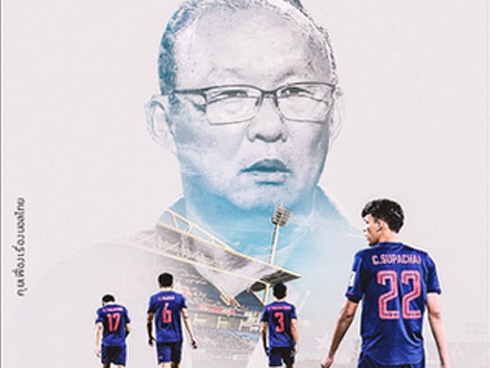 U22 Việt Nam loại Martin Lo, giảm quân số trước thềm SEA Games-2