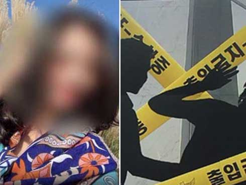 Cô dâu Việt bị giám đốc nơi làm việc lạm dụng tình dục, phải ngậm đắng nuốt cay suốt 3 năm trời vì sợ mất việc, không thể nuôi con-3