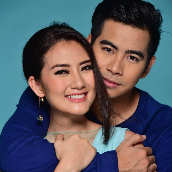 Hôn nhân của sao Việt: Chồng ngoại tình vẫn về nhà đánh đập vợ, đòi 3 tỉ mới ký giấy ly hôn-1