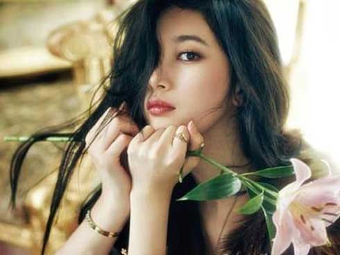 Cuối tháng 11 có 3 con giáp mừng như bắt được vàng: Vận đen qua hết, tài lộc đầy nhà-4