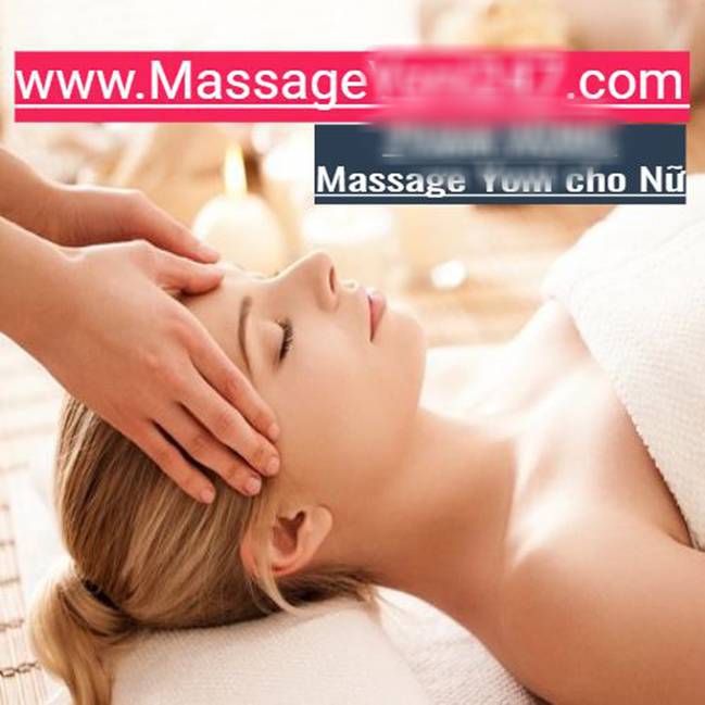 Massage Yoni: Khi các quý bà cũng chơi như đàn ông và thú vui biến tướng quái đản đội lốt phương thức trị liệu vì phụ nữ-1