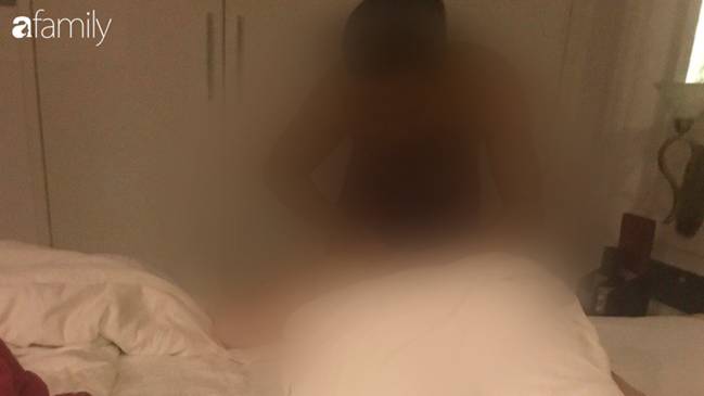 Massage Yoni: Khi các quý bà cũng chơi như đàn ông và thú vui biến tướng quái đản đội lốt phương thức trị liệu vì phụ nữ-9