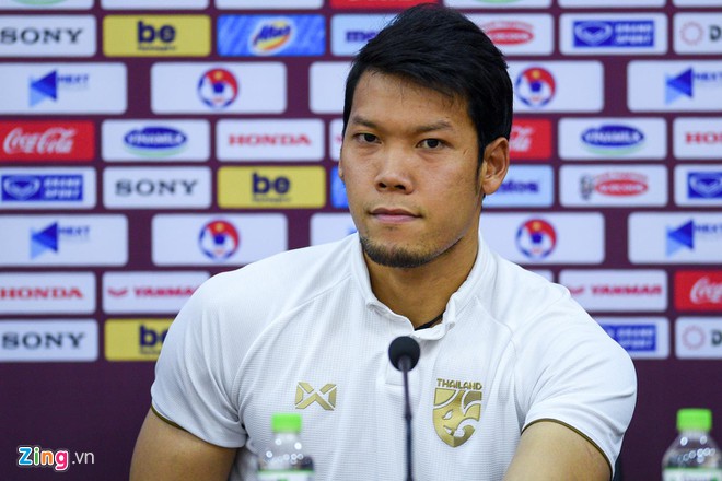 HLV Nishino: Bóng đá Việt Nam là tấm gương cho Thái Lan-2