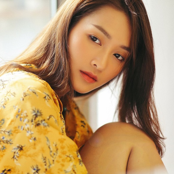 Cuối tháng 11 có 3 con giáp mừng như bắt được vàng: Vận đen qua hết, tài lộc đầy nhà-3