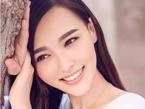 Trời sinh 3 con giáp càng sống đơn giản càng giàu có, trời định tài vận mỗi ngày mỗi tăng, cuộc sống sau 35 tuổi viên mãn đủ đầy-4