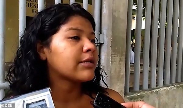 Vụ hỏa hoạn kinh hoàng cướp đi sinh mạng của 2 bé gái, hình ảnh còn lại ở hiện trường khiến ai cũng phải xót xa-2