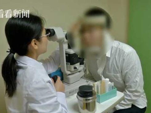 Ăn khoai tây kiểu này là hạ độc cơ thể, dừng ngay nếu không muốn chết-4