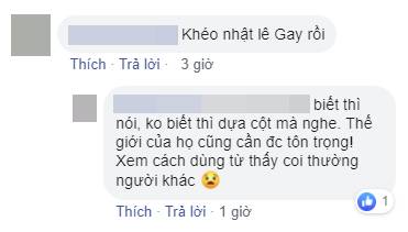 Chia tay Quang Hải, Nhật Lê ngày càng thích phong cách tomboy, đi xe phân khối lớn, bị hỏi Có phải les rồi không?-5