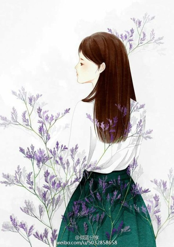 Trời sinh 3 con giáp càng sống đơn giản càng giàu có, trời định tài vận mỗi ngày mỗi tăng, cuộc sống sau 35 tuổi viên mãn đủ đầy-3