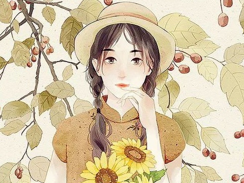 Vào tháng 11 âm lịch, 3 con giáp này chuyển vận rực rỡ, sự nghiệp thăng hoa kéo theo tài vận dồi dào, trước Tết 2020 công thành danh toại-4