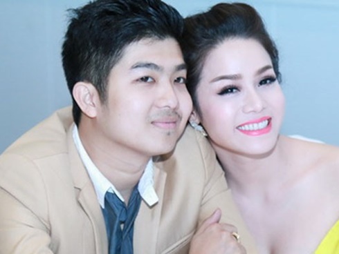 Giữa căng thẳng đấu tố lẫn nhau với chồng cũ, Nhật Kim Anh lại có chia sẻ mới: Đừng lấy nhau chỉ vì… yêu nhau-3