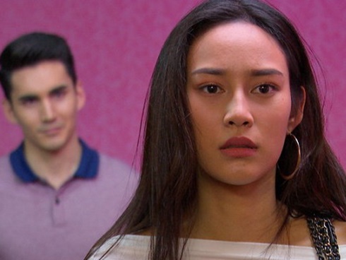 Đang cần tiền phẫu thuật cho chồng thì chị dâu cầm đến cho không một tỷ nhưng yêu cầu của chị giữa lúc nước sôi lửa bỏng khiến em giận tím người-3