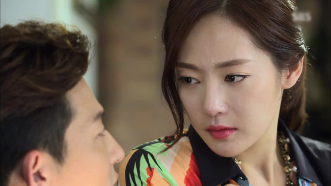 Tại sao có những người say mê đến phát cuồng mẹ đơn thân hoặc phụ nữ từng ly hôn vướng bận con nhỏ? - Lý do đàn ông đưa ra thật sự khá sốc-1