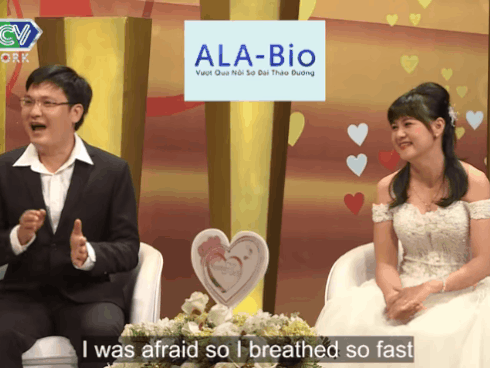 Vài tuyệt chiêu nhỏ mà có võ giúp chuyện chăn gối hưng phấn tột cùng, chắc chắn chị em nào cũng có thể lên đỉnh!-3