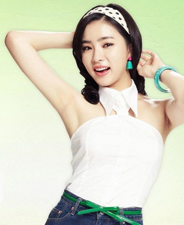 Cuối năm 2019, 3 con giáp bất ngờ đối vận đỏ hết phần người khác, tiền về đầy két-2