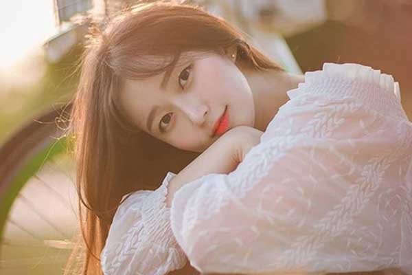 Phàm là phụ nữ có những nét này, ngồi yên cũng được hưởng phúc của chồng-1