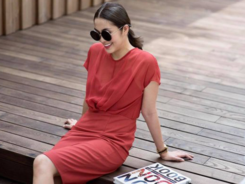 Sau 10 năm bên nhau, Tăng Thanh Hà và ông xã Louis Nguyễn vẫn luôn gây sốt” mỗi lần sánh bước bên nhau-3