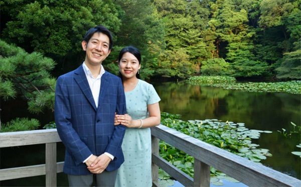 Hoàng hậu Masako tỏa sáng với phong cách khác lạ giữa tin vui hoàng gia Nhật có thêm một bé trai-4