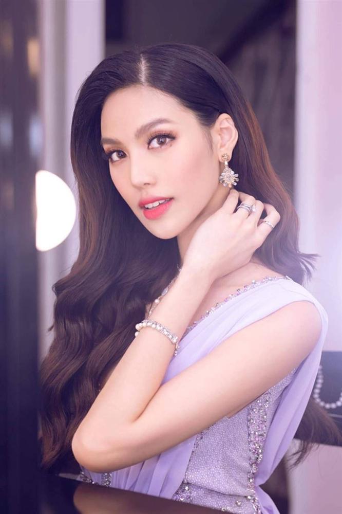 Dàn sao Việt đình đám khiến dân tình choáng váng vì sinh ra trong gia đình học thức, bố mẹ đều là giáo viên, giáo sư, tiến sĩ nổi tiếng-2