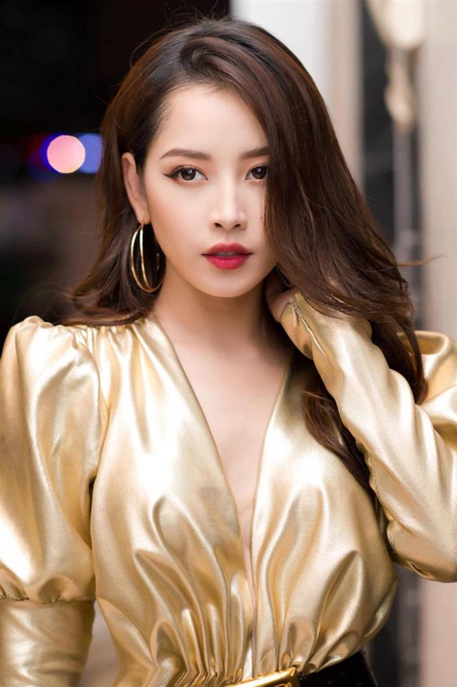 Dàn sao Việt đình đám khiến dân tình choáng váng vì sinh ra trong gia đình học thức, bố mẹ đều là giáo viên, giáo sư, tiến sĩ nổi tiếng-3