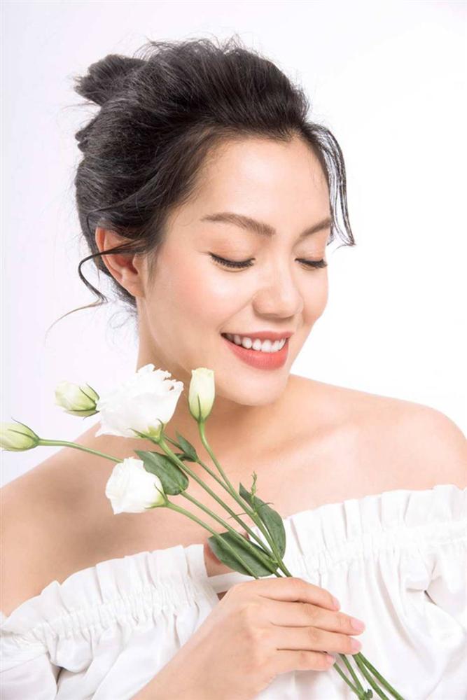 Dàn sao Việt đình đám khiến dân tình choáng váng vì sinh ra trong gia đình học thức, bố mẹ đều là giáo viên, giáo sư, tiến sĩ nổi tiếng-7