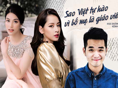 Thường xuyên khoe chuyện đáng yêu xung quanh con gái nhưng lý do nào khiến Trường Giang - Nhã Phương giấu kín mặt bé suốt 1 năm?-4