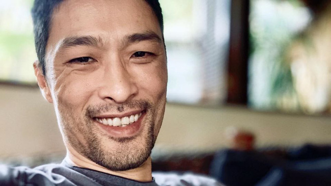 Johnny Trí Nguyễn bất ngờ trở lại với nhan sắc đỉnh” sau loạt ảnh gây thất vọng-2