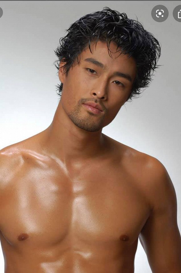 Johnny Trí Nguyễn bất ngờ trở lại với nhan sắc đỉnh” sau loạt ảnh gây thất vọng-5