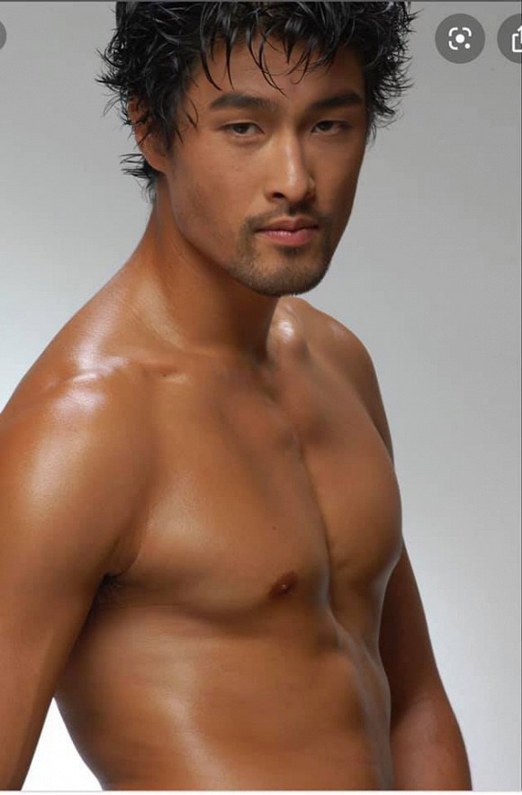 Johnny Trí Nguyễn bất ngờ trở lại với nhan sắc đỉnh” sau loạt ảnh gây thất vọng-6