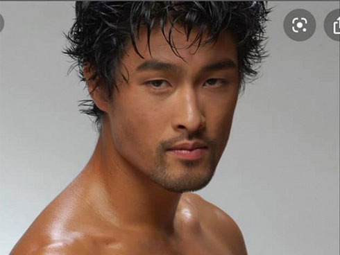 Xôn xao diện mạo tuổi 47 của Johnny Trí Nguyễn sau thời gian ít xuất hiện-4